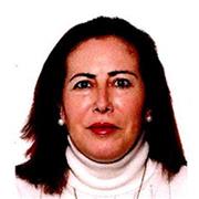 Clases Particulares de Contabilidad y Economía